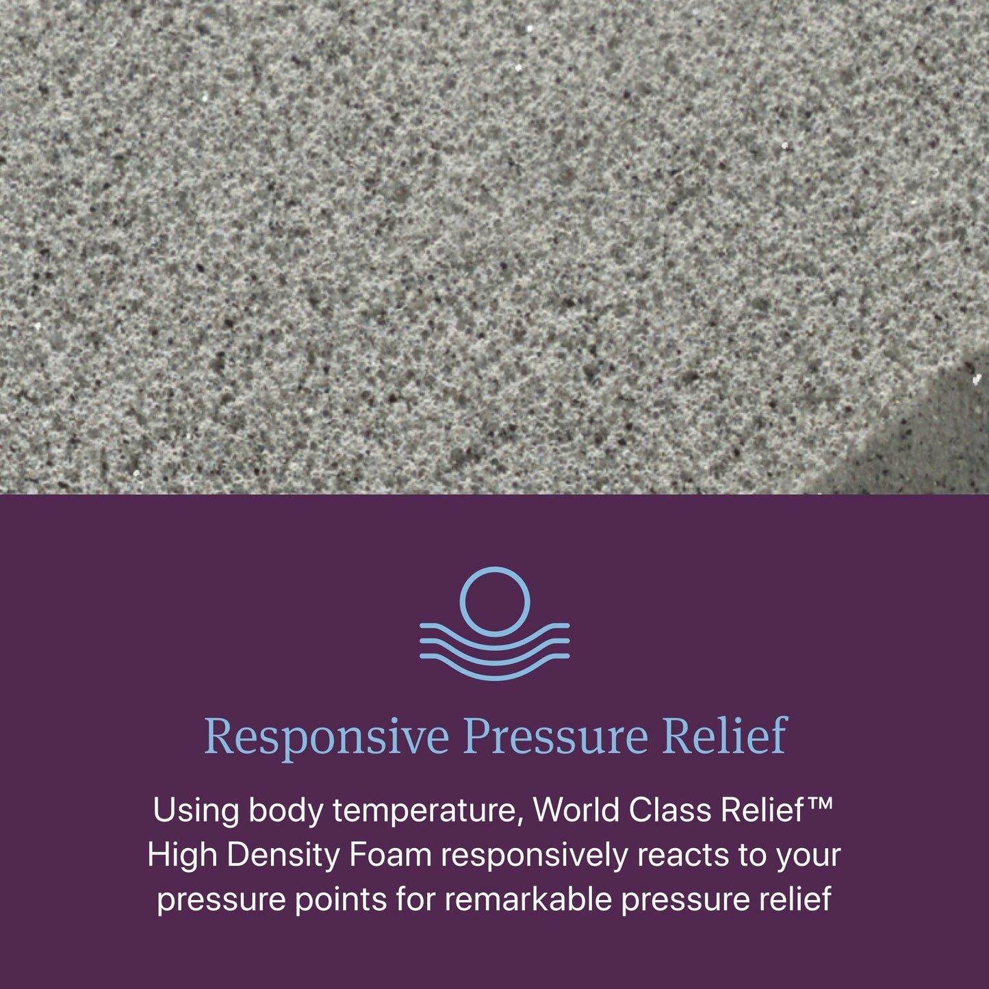 Responsive Pressure Relief Diagram