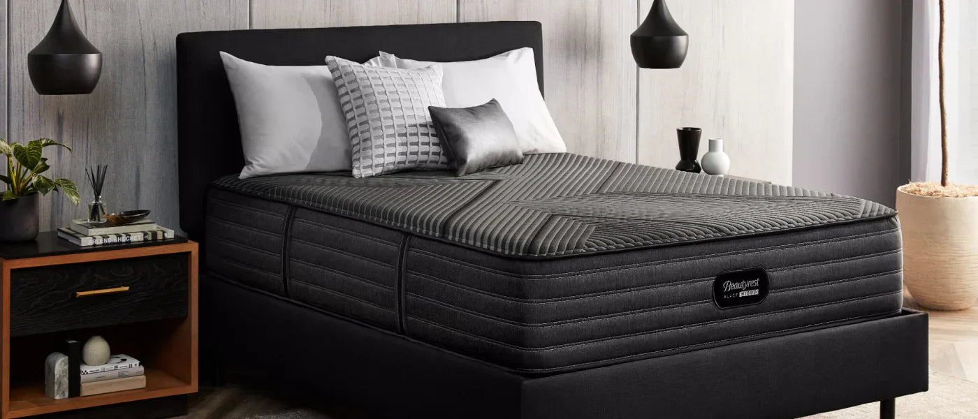 Mattresses