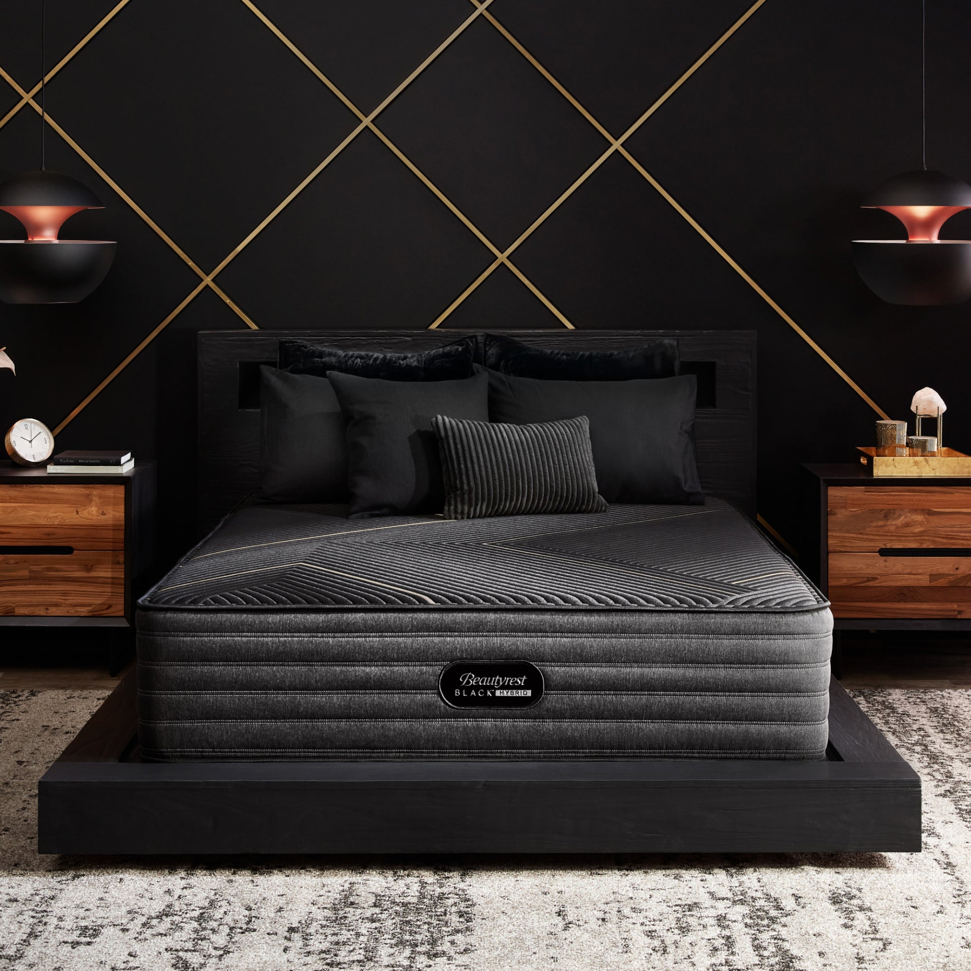 Full price products - US