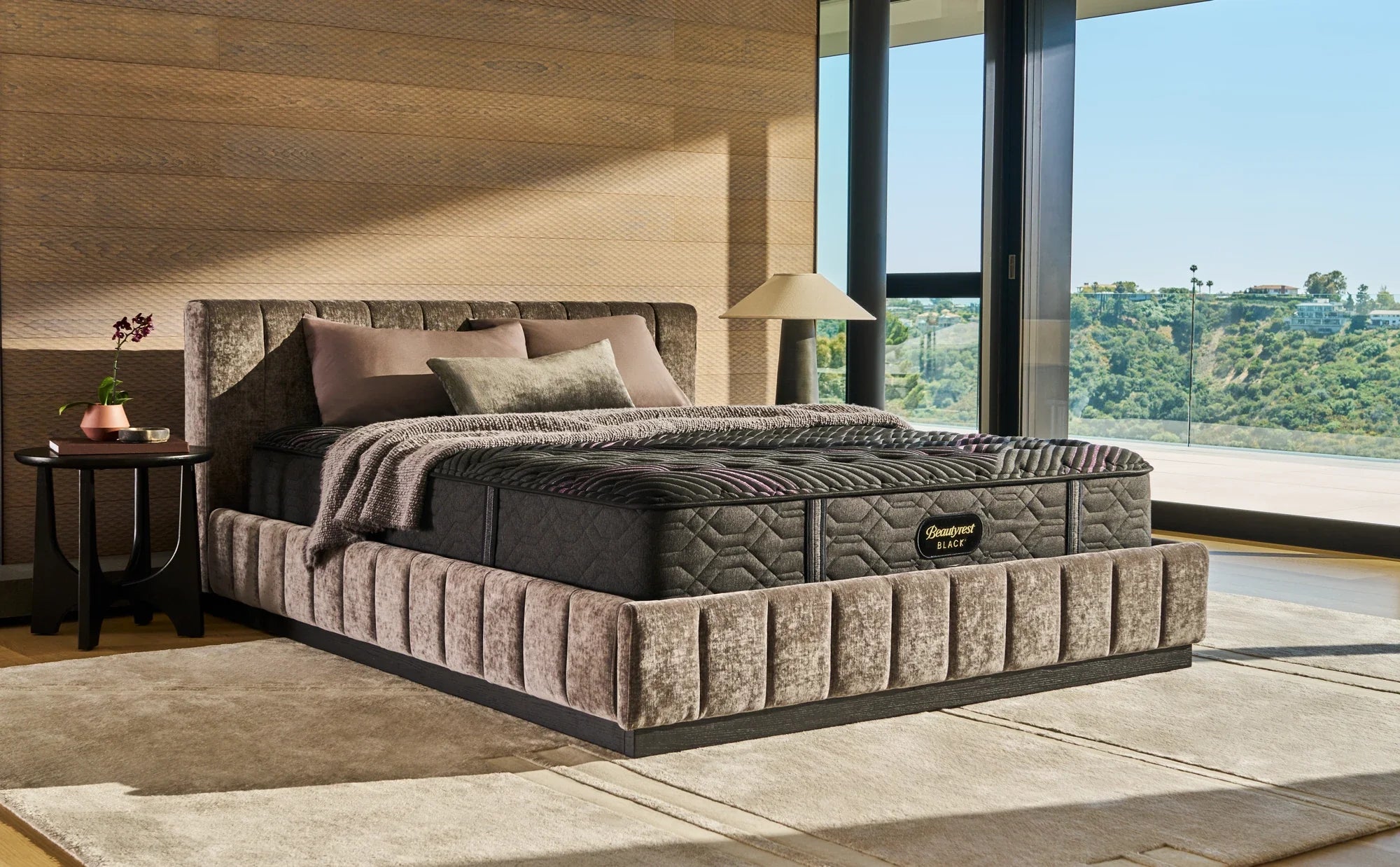 King Mattresses