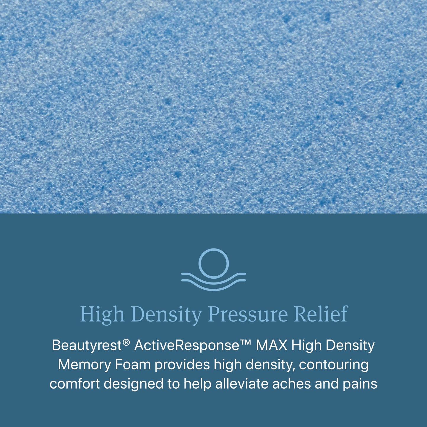 Beautyrest Hybrid