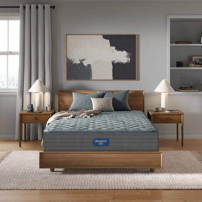 Beautyrest