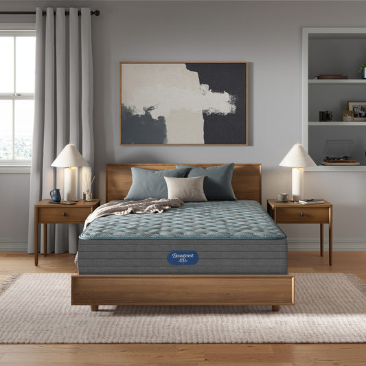 Beautyrest