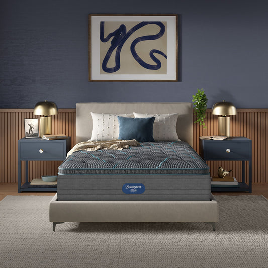 Beautyrest Canada - Level 2 "Echo"