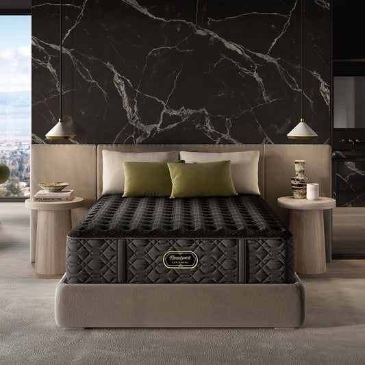 Beautyrest Canada - Level 1 Centennial "Ares"