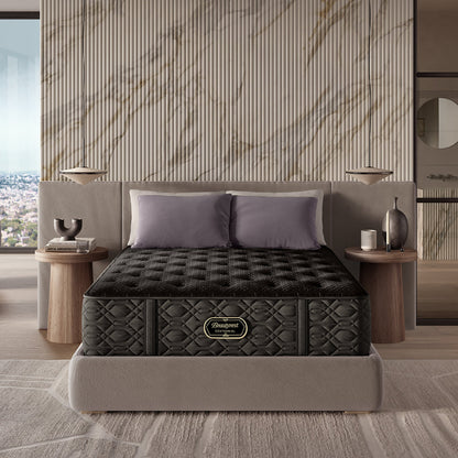Beautyrest Canada - Level 1 Centennial "Artemis"