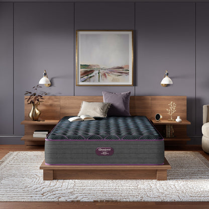 Beautyrest Canada - Level 1 World Class - "Esme"