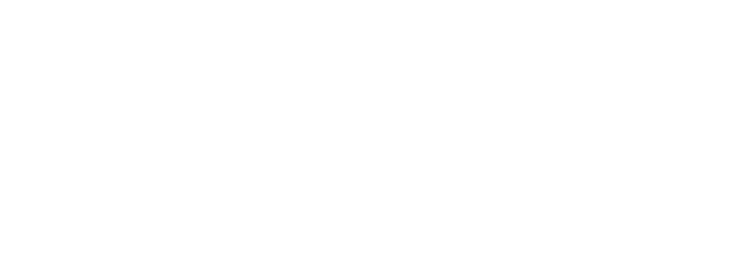Upgrade your sleep