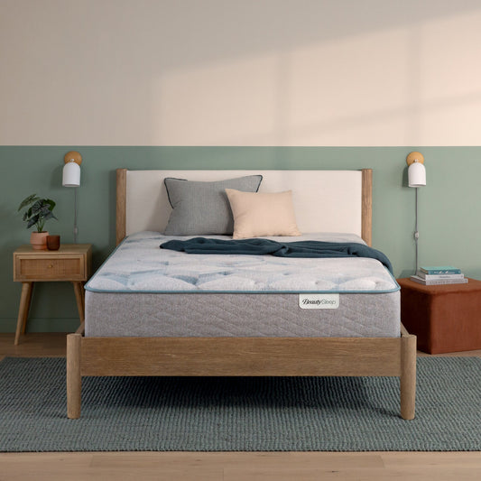 BeautySleep Canada - "Conley"