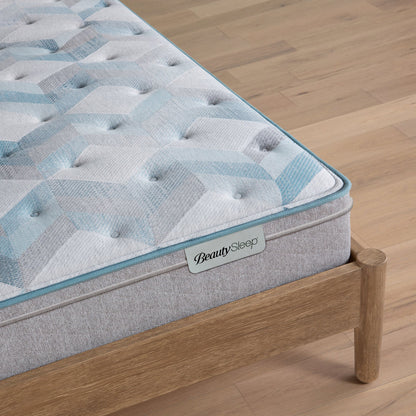 BeautySleep Canada - "Erling"