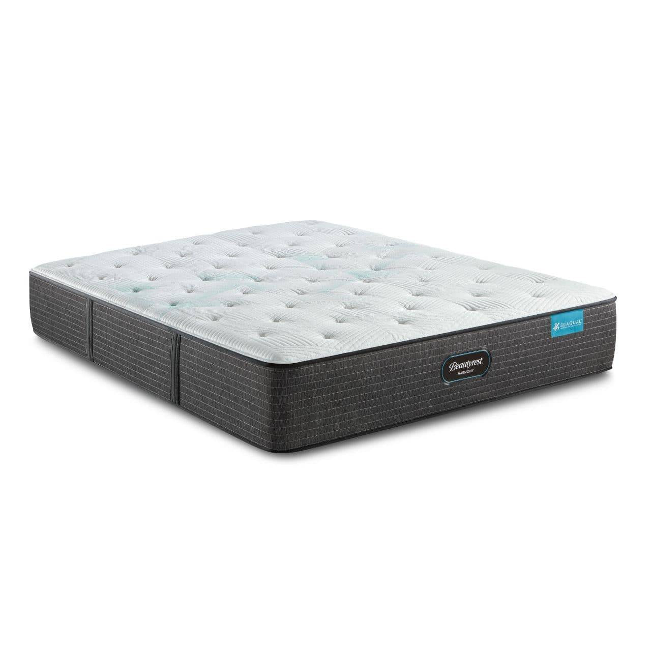 Beautyrest Harmony Mattress