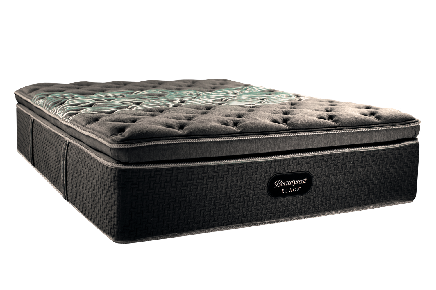 Beautyrest Hotel Mattress