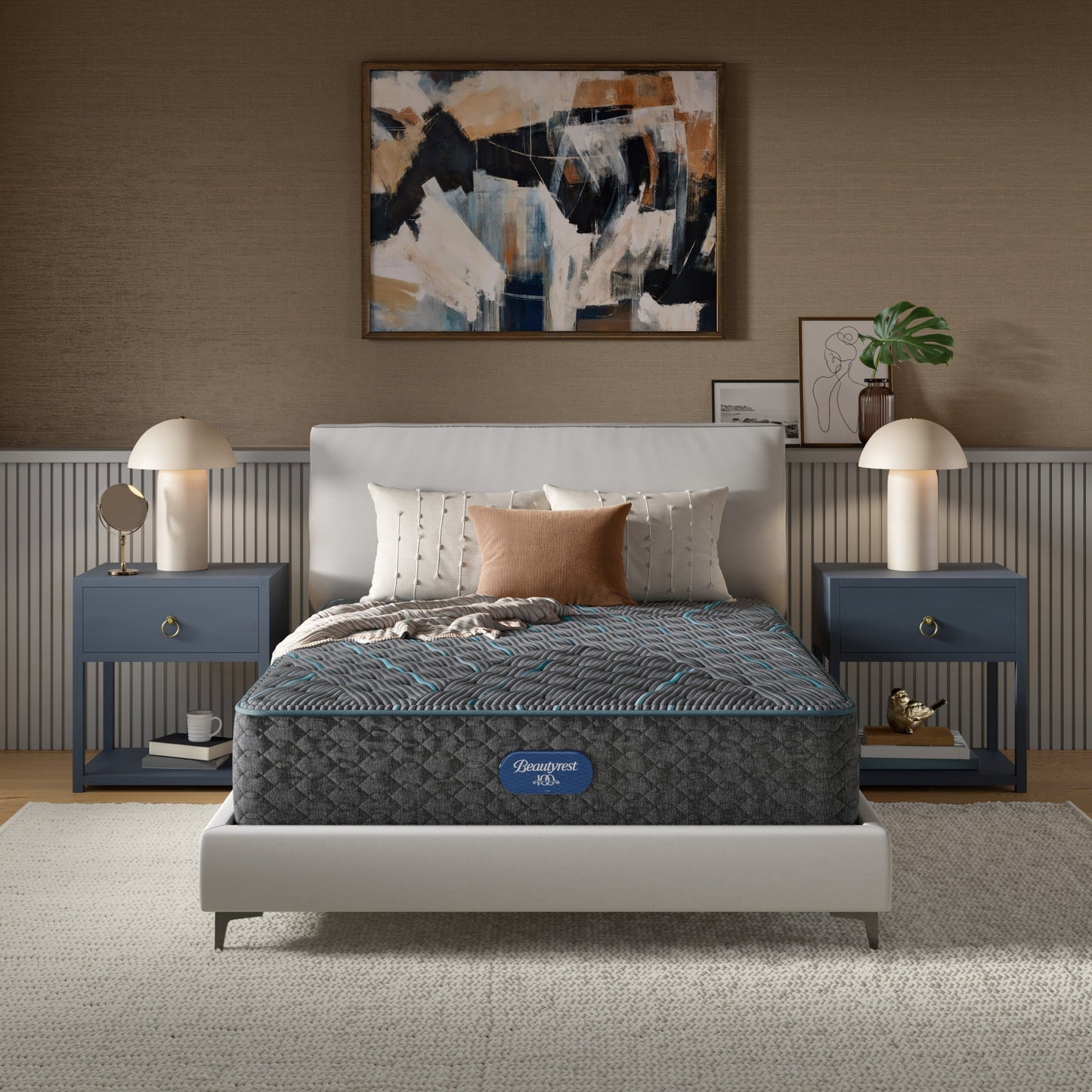 Beautyrest (Copy) (Copy)