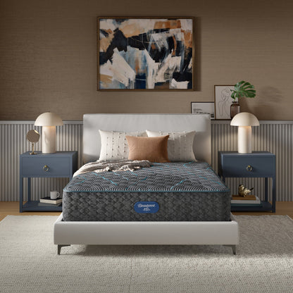 Beautyrest (Copy) (Copy)