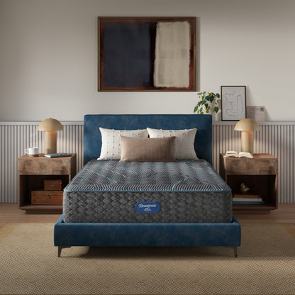 Beautyrest (Copy) (Copy)