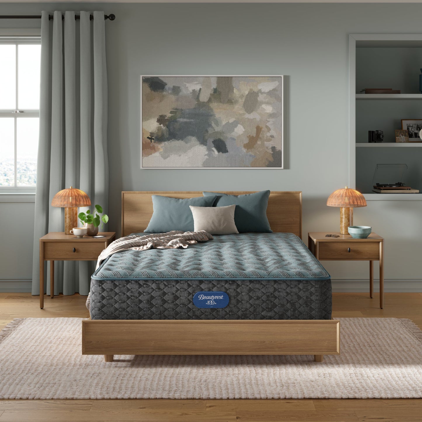 Beautyrest (Copy) (Copy)