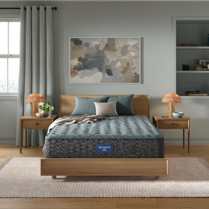 Beautyrest (Copy) (Copy)