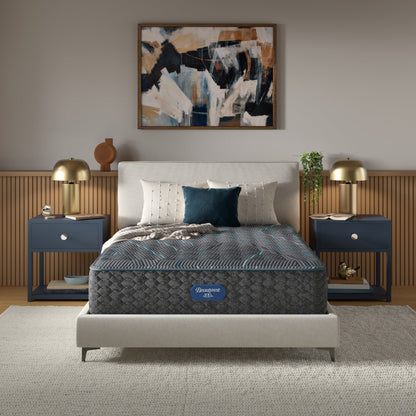 Beautyrest (Copy) (Copy)